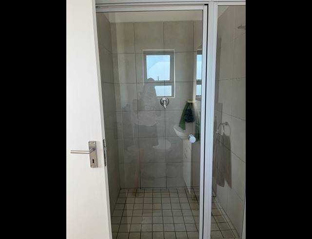 2 BEDROOM APARTMENT FOR SALE IN SHAKAS HEAD